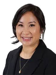 Dr. Sherrie Hirota, MD