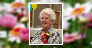 Christine Turnbull Jensen-Buehler Obituary January 20, 2025