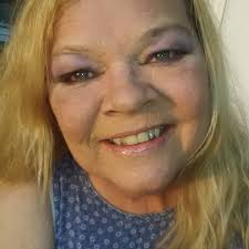 What happened to former classmate?