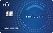 Citi com applythankyoupreferredcard invitation number. Www Indigoapply Com Apply For Indigo Credit Card Faqs And Reviews