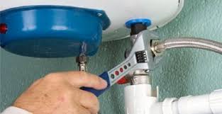We did not find results for: Cout D Installation Chauffe Eau Solaire Ou Simple Par Un Plombier