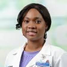 Dr. Marshall Chambliss, MD