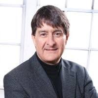 Aethon Aerial Solutions: Employee Directory