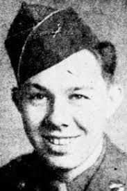 Service ID**36153233 **Name Donald L Zander 1922-1944** **From**Ionia  County, Michigan **War**World War II **Service Branch**Army **Rank**Staff  Sergeant **Casualty Type**KIA