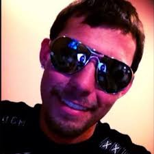 Austin geyer (@Austin_G_93)