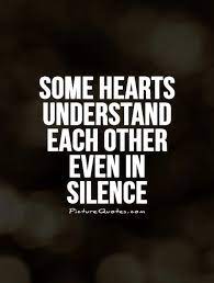 B Understanding Quotes B Sayings Silence Quotes Understanding Quotes Beautiful Quotes