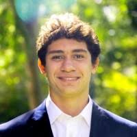 3900+ "Westphal" profiles