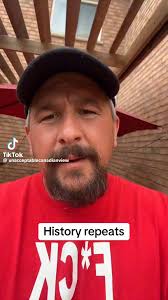 Sean P. Davoren (@spdavoren)