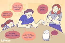Never have i ever sang at karaoke. 98 Funny Questions To Ask Google Home