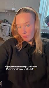 Discover New Music in Stockholm with Nadi Lou