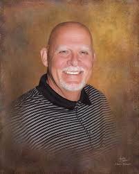 James L. Boyd Obituary