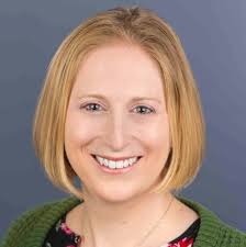 neurosurgery #pictureperfect #teamculture