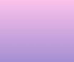 Check spelling or type a new query. Fresh Background Gradients Webgradients Com