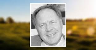 Michael Dittmar Obituary July 24, 2010