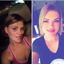 Overcoming Addiction and Celebrating Sobriety