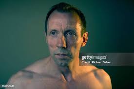 6,154 David Dawson Photos & High Res Pictures