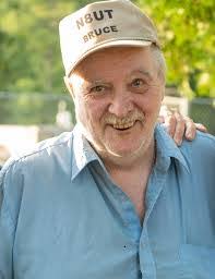 Ralph Winchell's Instagram, Twitter & Facebook