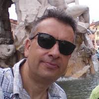 10+ profili “Dolfi”