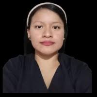 200+ "Azua" profiles