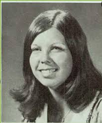 CANTRELL, Barbara Jean Matteson, class of 1966, was born February 16, 1946  in Sparta, TN to Ferman & Blanche Cantrell. She was a member of Future  Nurses of America & The Girls