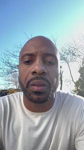 @RealJayWilliams's video Tweet