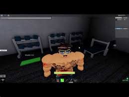 There're many other roblox song ids as well. Guru Pintar Amazing Da Hood Ids Da Hood Boombox Id Roblox 2020 Youtube Commands In Game Mute Skin Texture Id