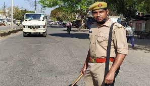 Delhi police recruitment of constables(exe.) constable (executive) vacancy short information: Ssc à¤¦ à¤² à¤² à¤ª à¤² à¤¸ à¤• à¤¸ à¤Ÿ à¤¬à¤² à¤• 5 846 à¤ªà¤¦ à¤ªà¤° à¤†à¤ 28 à¤² à¤– à¤†à¤µ à¤¦à¤¨ à¤¯à¤¹ à¤¦ à¤– à¤ªà¤° à¤• à¤· à¤• à¤¤ à¤¥ Ssc Delhi Police Constable Exam 2020 Date Vacancies On 5846 Posts 28 Lacs Applications Kpt