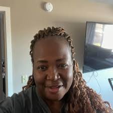 TeddyBear93🐻's Post|Lemon8