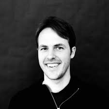 Efoil Riding in Sausalito and Nearby Areas