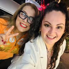 Any Saldaña (@anycrissaldana) · Instagram 照片和视频