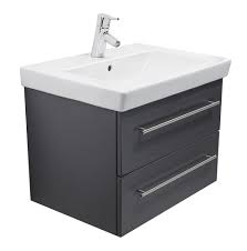 66191001, villeroy & boch, v&b, villeroy, boch, amica, wc, wc scarico pavimento assistenza telefonica al numero 030 7709329 search cerca search search variant info_outline contattaci Mobile Bagno Con Lavabo Villeroy Boch Subway 2 0 65cm Antracite Satinato Mobili Bagno Singoli Fino A 60 Cm Mobili Bagno Singoli Emotion 24 It