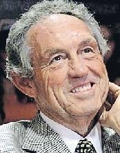 EDDIE SUTTON Obituary (1936