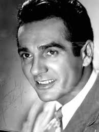 Gene Krupa (1909-1973)