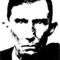 William Pinkney Rudd (1836–1903)