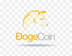 Maybe you would like to learn more about one of these? Doge Png Images Pngwing