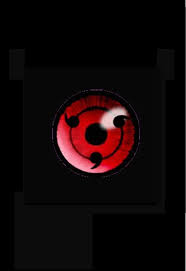 Sharingan mangekyou sharingan eye wallpaper. Sharingan Wallpaper 1 0 Download Android Apk Aptoide