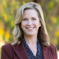 2308 Carya Way Forest Hill MD 21050