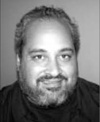 Oahu Division Candidates