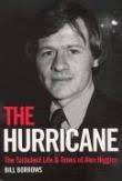 The Hurricane