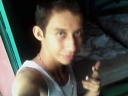 Marcelino Lemus (@MarcelinoLemus1)