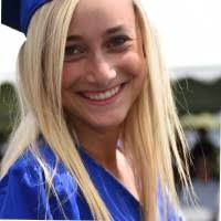 100+ "Kärras" profiles