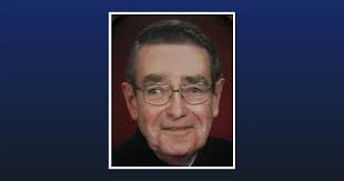 Donald James "Jim" Kraft Obituary December 17, 2024