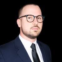 Anthony Crisci's Instagram, Twitter & Facebook