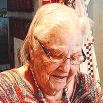 obituary for person from del rio texas