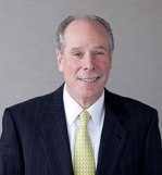 Samuel Addison Anyan, Jr. Profile