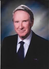 Obituary information for Eugene Vincent Healy