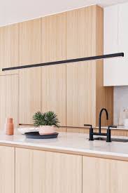 Pin On Kitchen