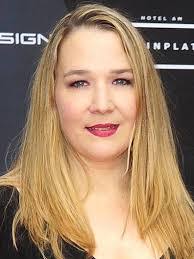 Barbara Bauer's Instagram, Twitter & Facebook