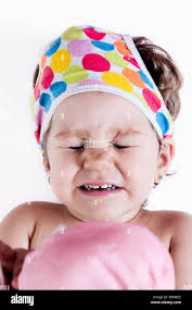 Learning to shoot hi-res stock photography and images