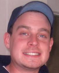 Obituary: Derek William Ramsay